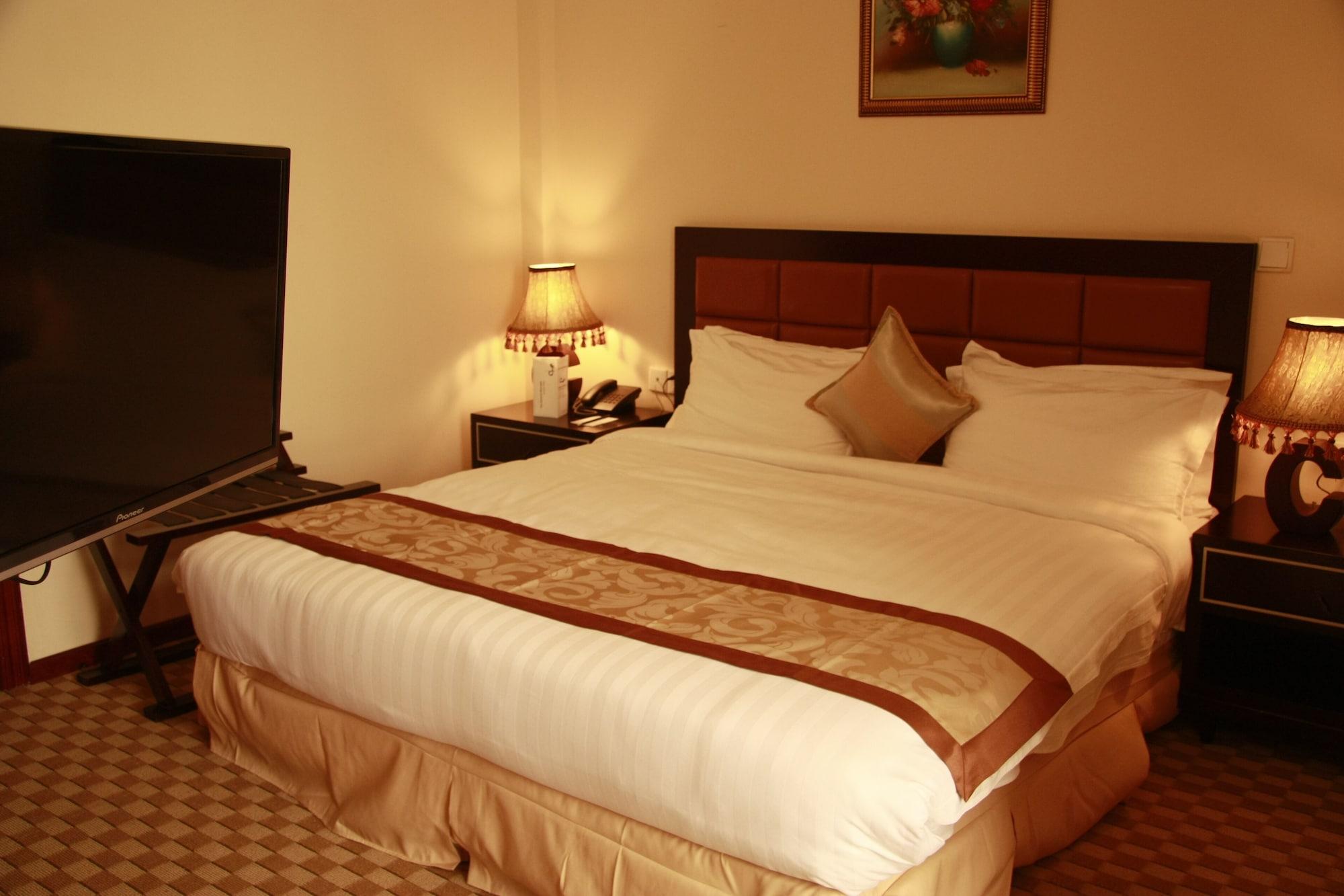 Caravan Hotel Аддис-Абеба Экстерьер фото